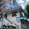 ルノアール 市ヶ谷外堀通り店 - トップ画像