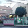 杉並区立 大宮児童館 - トップ画像