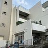 矢口区民センター温水プール - トップ画像