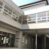 八潮学園温水プール - トップ画像