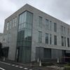 TSUTAYA 代官山 蔦屋書店 - トップ画像