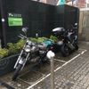 クレアスバイクパーク パレステュディオ田町 - トップ画像