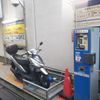 ＮＴＴル・パルク御徒町バイク駐車場 - トップ画像