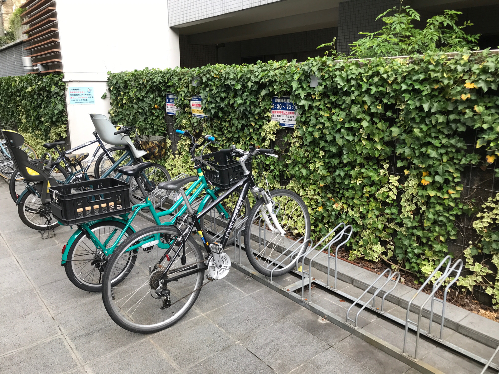 大和田 幸和製作所】シルバーカー ボクスト SIST02 ブラウン| 手押し車