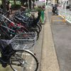エコステーション２１桜丘自転車等駐車場 - トップ画像