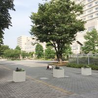 防災体験学習施設 そなエリア東京 - 投稿画像2