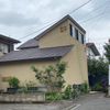 昭和のくらし博物館 - トップ画像