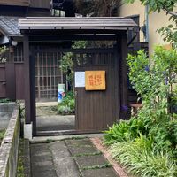 昭和のくらし博物館 - 投稿画像1