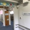 新宿区立 中央図書館 - トップ画像