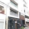 浅草飴細工アメシン花川戸店 - トップ画像