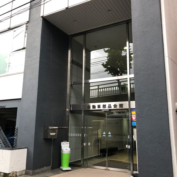 JAPIA Curation Center - おすすめ画像