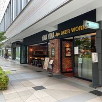 よなよなビアキッチン 赤坂店 - 投稿画像1