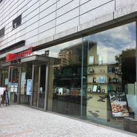 ピッツァ サルヴァトーレ クオモ 豊洲店 - 投稿画像1