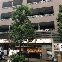 ピッツァ サルヴァトーレ クオモ 武蔵小山店 - 投稿画像1