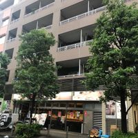 ピッツァ サルヴァトーレ クオモ 武蔵小山店 - 投稿画像2