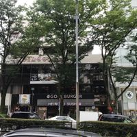 カフェ・ラ・ボエム表参道店 - 投稿画像0