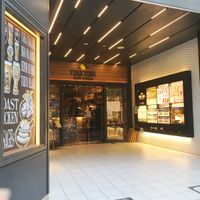 よなよなビアワークス恵比寿東口店 - 投稿画像0