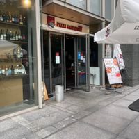 ピッツァ サルヴァトーレ クオモ 代々木店 - 投稿画像3