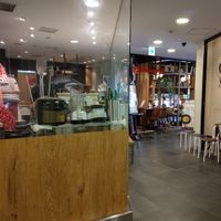 ピッツァ サルヴァトーレ クオモ 明大前店 - 投稿画像0