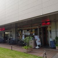 ピッツァ サルヴァトーレ クオモ 経堂店 - 投稿画像0