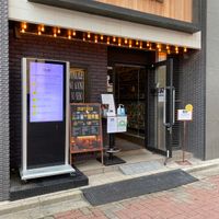 よなよなビアワークス 歌舞伎町店 - 投稿画像3