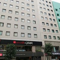 ピッツァ サルヴァトーレ クオモ 池袋東口店 - 投稿画像0