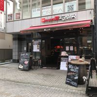 ピッツァ サルヴァトーレ クオモ 町田店 - 投稿画像3