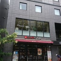 ピッツァ サルヴァトーレ クオモ 千葉店 - 投稿画像3