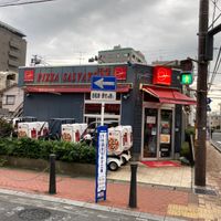 ピッツァ サルヴァトーレ クオモ 浦安店 - 投稿画像1