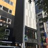 カツキ 銀座本店 - トップ画像