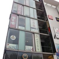 ジンギスカン霧島 御徒町店 - 投稿画像1