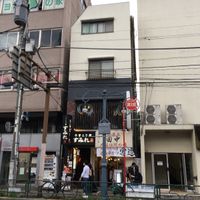 やきとり家 すみれ 青物横丁店 - 投稿画像0