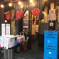 大阪焼肉・ホルモン ふたご恵比寿店 - 投稿画像1