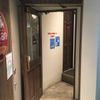 本格タイ料理バルプアン 渋谷店 - トップ画像