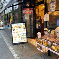 やきとり家 すみれ 幡ヶ谷店 - 投稿画像2