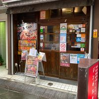 ジンギスカン霧島新宿店 - 投稿画像2