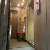 大阪焼肉・ホルモン ふたご西新宿7-店 - 投稿画像2