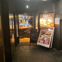 やきとり家 すみれ 新宿大ガード店 - 投稿画像1