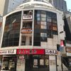 佐賀県三瀬村ふもと赤鶏 西新宿店 - トップ画像