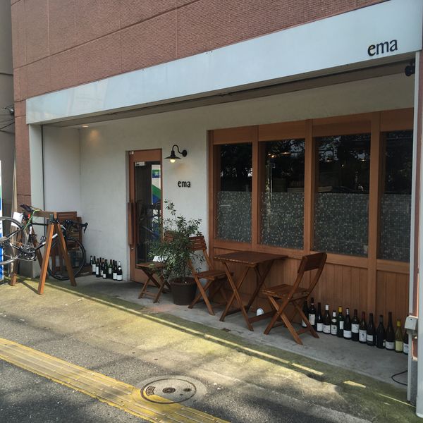 NERIMA.CAFE - おすすめ画像