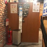 やきとり家 すみれ 吉祥寺店 - 投稿画像1