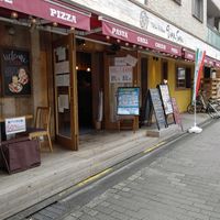 Italian Kitchen VANSAN 調布店 - 投稿画像2