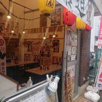 串カツ田中 立川店 - 投稿画像2