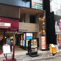 とりいちず 町田中央通り店 - 投稿画像1