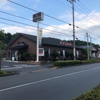 レッドロブスター 多摩境店 - 投稿画像1