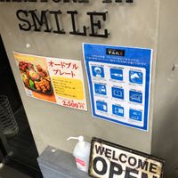 やきとり家 すみれ 元住吉店 - 投稿画像3