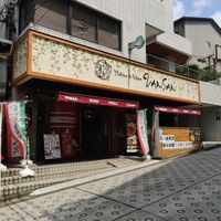 Italian Kitchen VANSAN 梶が谷店 - 投稿画像0