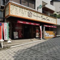 Italian Kitchen VANSAN 梶が谷店 - 投稿画像1