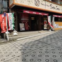 Italian Kitchen VANSAN 梶が谷店 - 投稿画像2