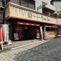 Italian Kitchen VANSAN 梶が谷店 - 投稿画像3